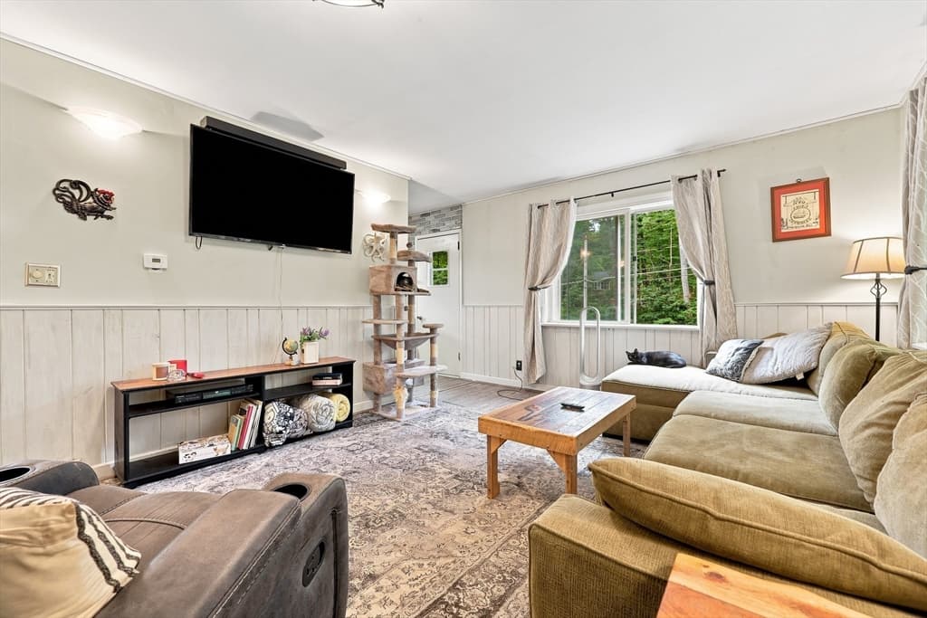 Single Family Residence at 145 Brooks Village Road, Templeton MA 01468, Templeton, photo 5 of 41