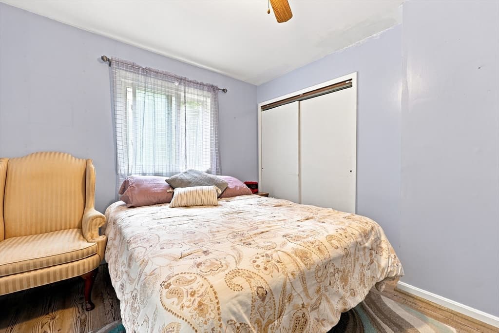 Single Family Residence at 145 Brooks Village Road, Templeton MA 01468, Templeton, photo 20 of 41