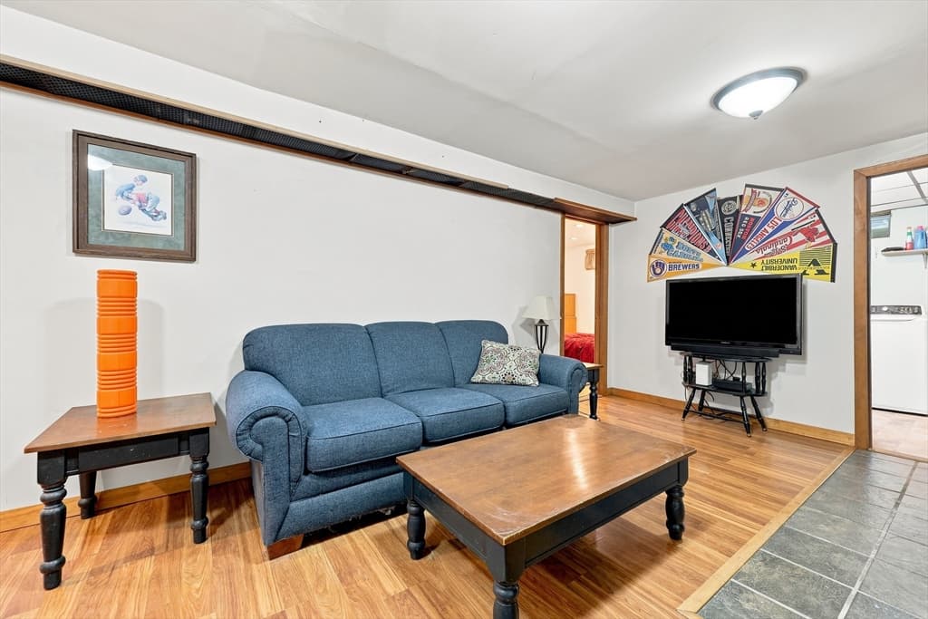 Single Family Residence at 145 Brooks Village Road, Templeton MA 01468, Templeton, photo 24 of 41