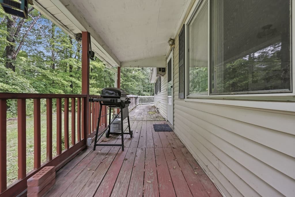 Single Family Residence at 145 Brooks Village Road, Templeton MA 01468, Templeton, photo 34 of 41