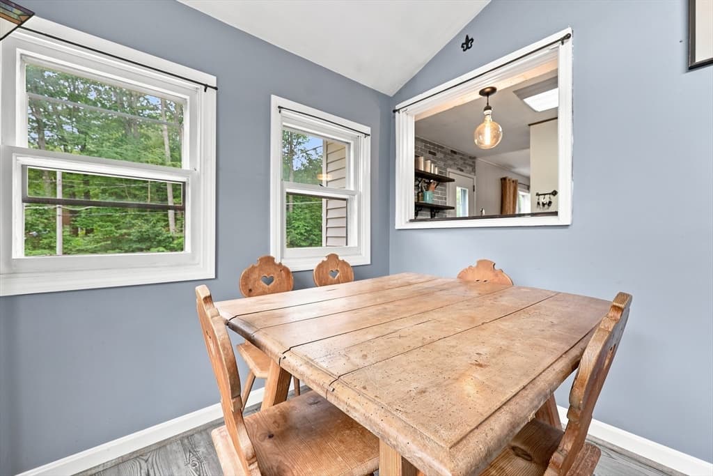 Single Family Residence at 145 Brooks Village Road, Templeton MA 01468, Templeton, photo 14 of 41