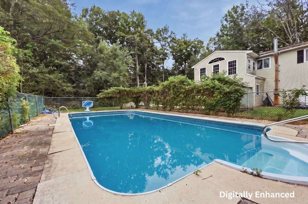 Single Family Residence at 145 Brooks Village Road, Templeton MA 01468, Templeton, photo 41 of 41