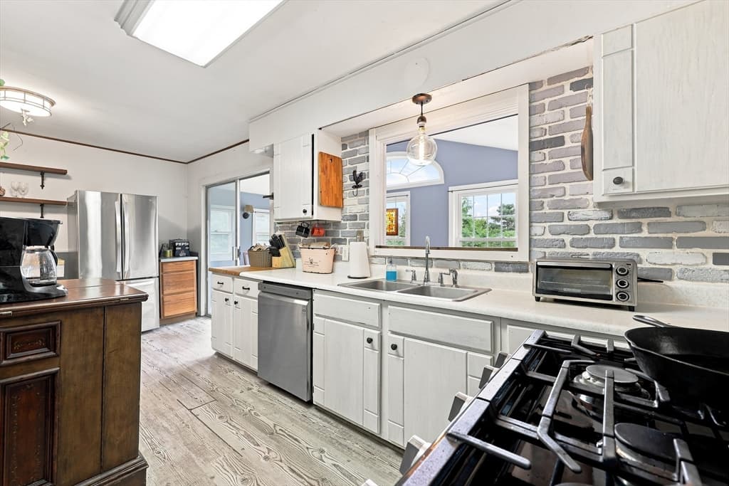 Single Family Residence at 145 Brooks Village Road, Templeton MA 01468, Templeton, photo 11 of 41