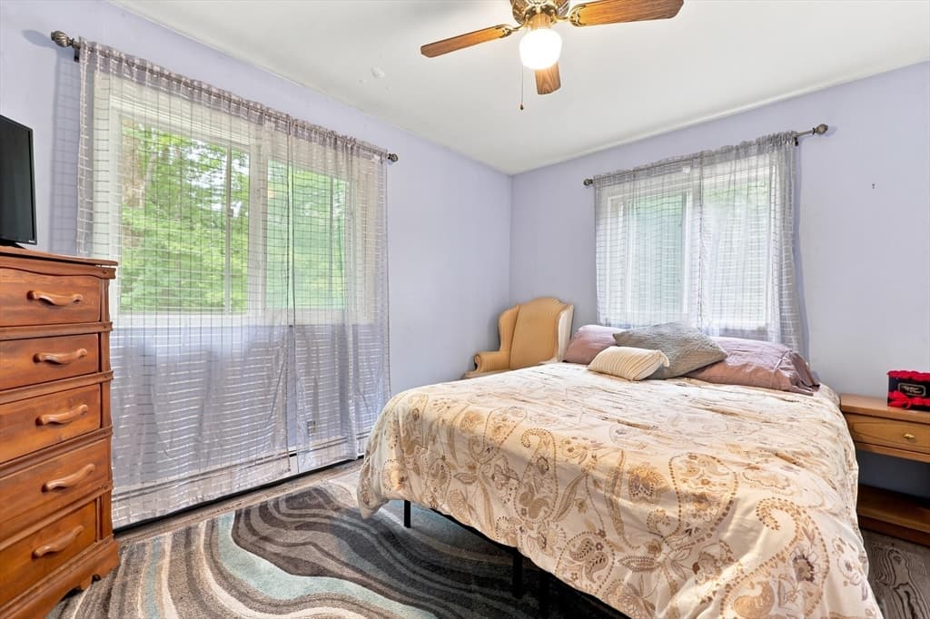 Single Family Residence at 145 Brooks Village Road, Templeton MA 01468, Templeton, photo 19 of 41