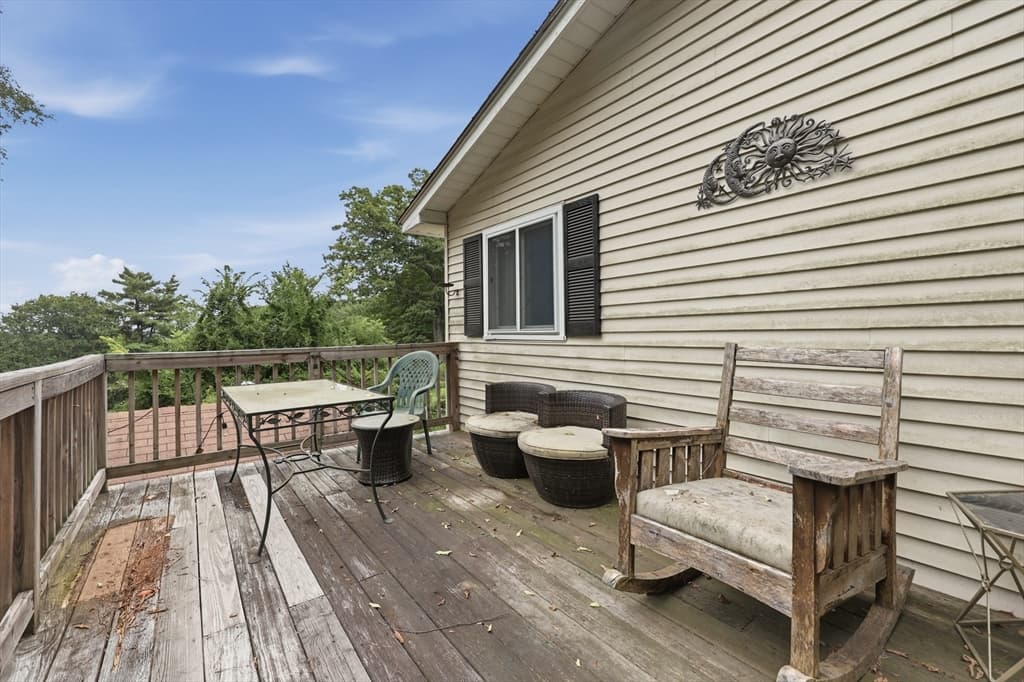 Single Family Residence at 145 Brooks Village Road, Templeton MA 01468, Templeton, photo 35 of 41