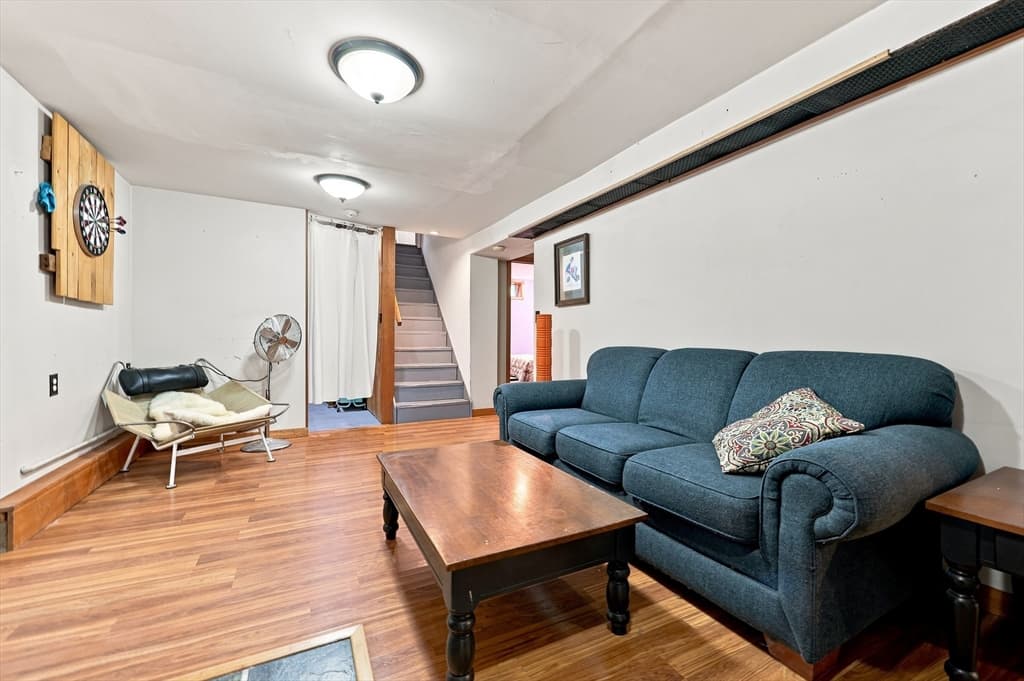 Single Family Residence at 145 Brooks Village Road, Templeton MA 01468, Templeton, photo 25 of 41