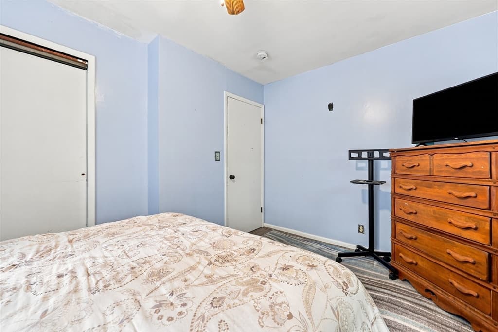 Single Family Residence at 145 Brooks Village Road, Templeton MA 01468, Templeton, photo 21 of 41