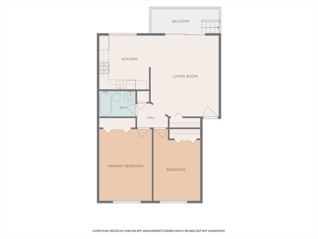 Condominium at 40 Edgelawn Ave # 3, North Andover MA 01845, North Andover, photo 28 of 28