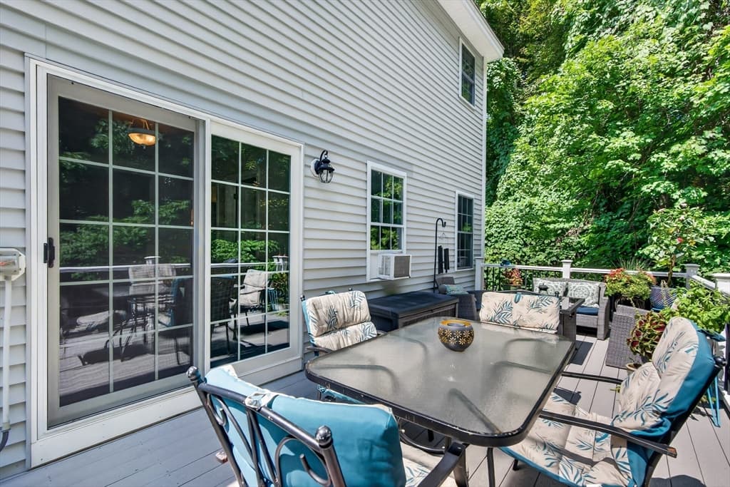 Single Family Residence at 1036 Pleasant Street, Leominster MA 01453, Leominster, photo 22 of 42