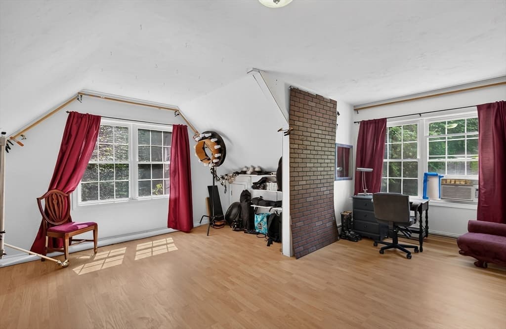 Single Family Residence at 1036 Pleasant Street, Leominster MA 01453, Leominster, photo 32 of 42