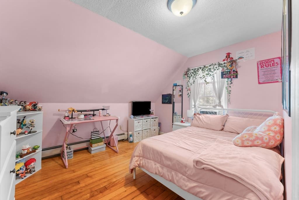 Single Family Residence at 228 N Warren Ave, Brockton MA 02301, Brockton, photo 20 of 25