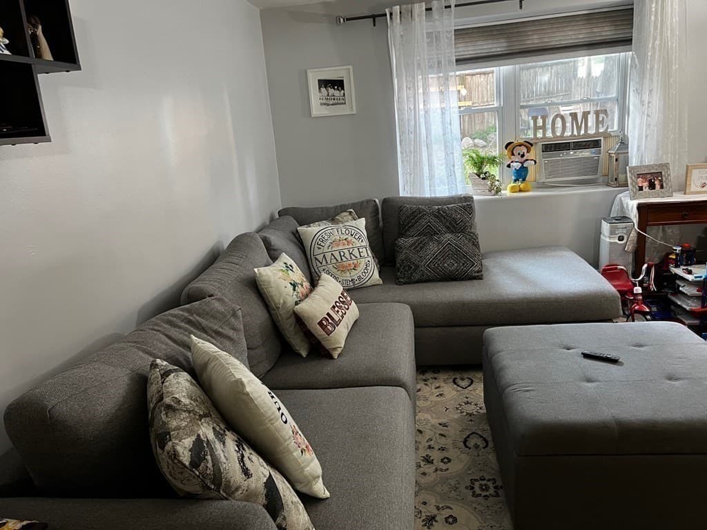 Condominium at 31 Montvale Ave # 1, Woburn MA 01801, photo 3 of 7