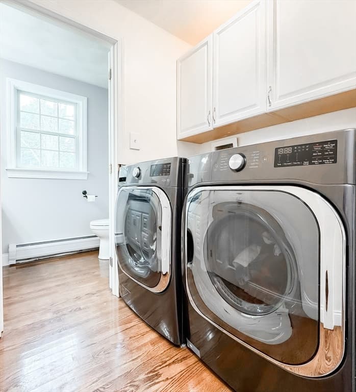 Single Family Residence at 41 East St, Georgetown MA 01833, Georgetown, photo 23 of 40