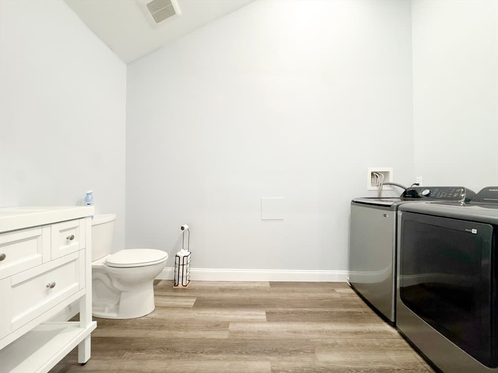 Single Family Residence at 41 East St, Georgetown MA 01833, Georgetown, photo 38 of 40