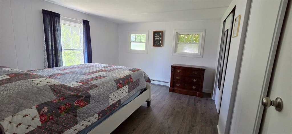 Mobile Home at 126 Doolittle Lane, Wareham MA 02576, Wareham, photo 17 of 20
