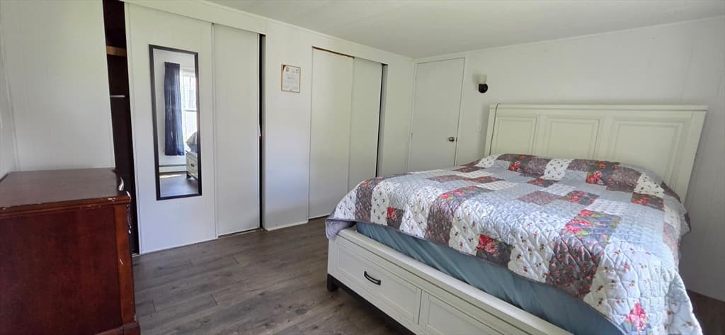 Mobile Home at 126 Doolittle Lane, Wareham MA 02576, Wareham, photo 16 of 20