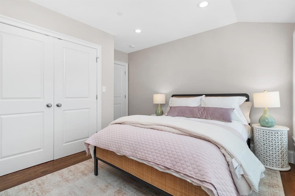 Condominium at 15 Sparhawk St # 4, Boston MA 02135, Boston, photo 30 of 39