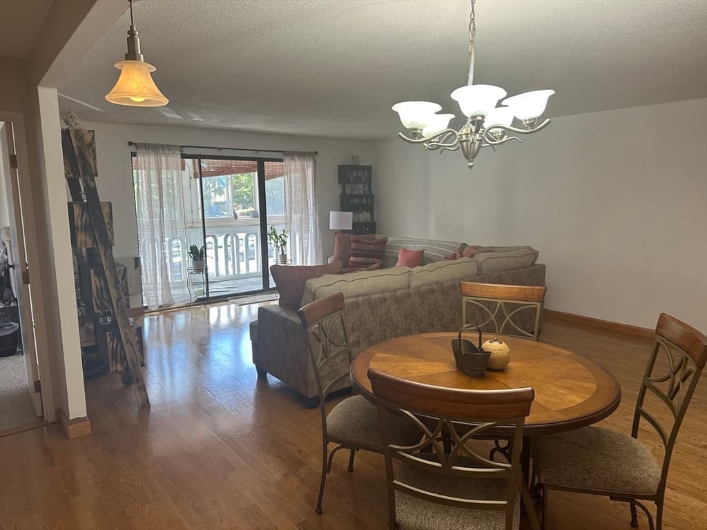 Condominium at 855 John Fitch Hwy # 23, Fitchburg MA 01420, Fitchburg, photo 6 of 22