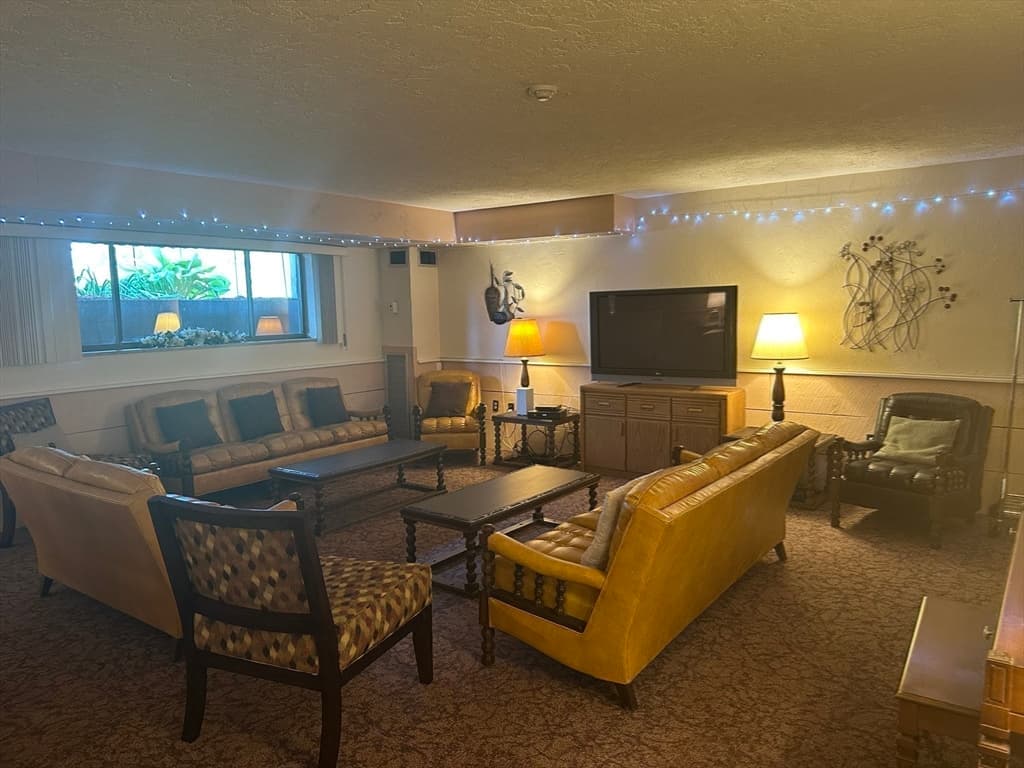 Condominium at 855 John Fitch Hwy # 23, Fitchburg MA 01420, Fitchburg, photo 17 of 22