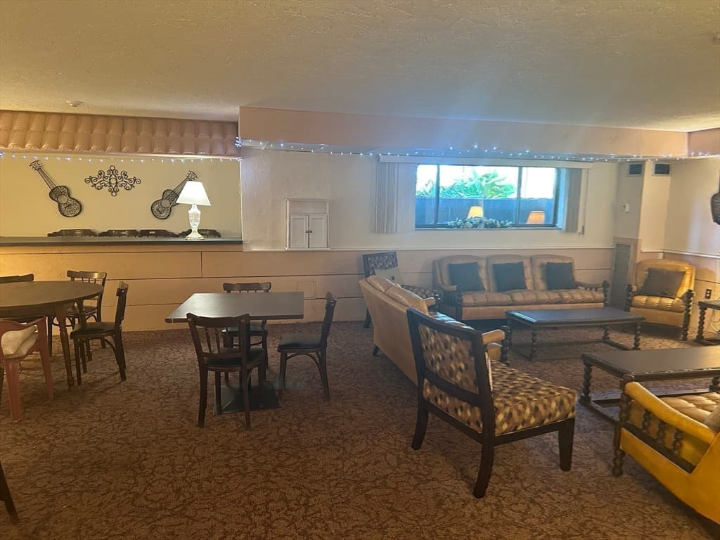 Condominium at 855 John Fitch Hwy # 23, Fitchburg MA 01420, Fitchburg, photo 16 of 22