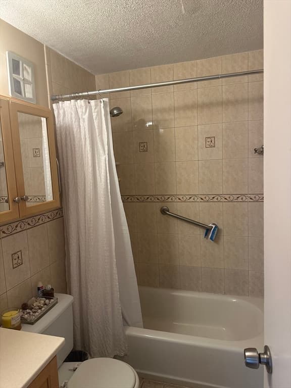 Condominium at 855 John Fitch Hwy # 23, Fitchburg MA 01420, Fitchburg, photo 10 of 22