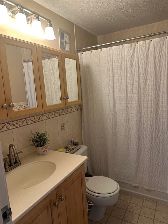 Condominium at 855 John Fitch Hwy # 23, Fitchburg MA 01420, Fitchburg, photo 11 of 22