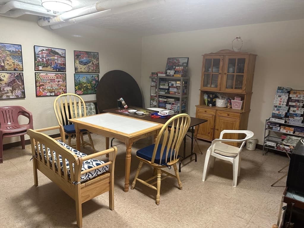 Condominium at 855 John Fitch Hwy # 23, Fitchburg MA 01420, Fitchburg, photo 19 of 22