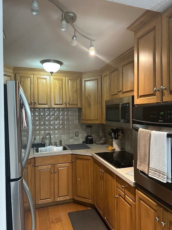Condominium at 855 John Fitch Hwy # 23, Fitchburg MA 01420, Fitchburg, photo 8 of 22