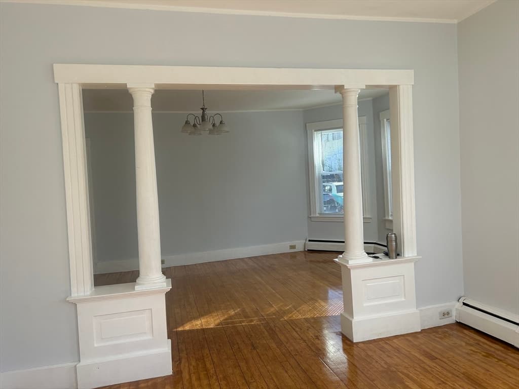 3 Family - 3 Units Up/Down at 36 Winter Street, Southbridge MA 01550, Southbridge, photo 6 of 13