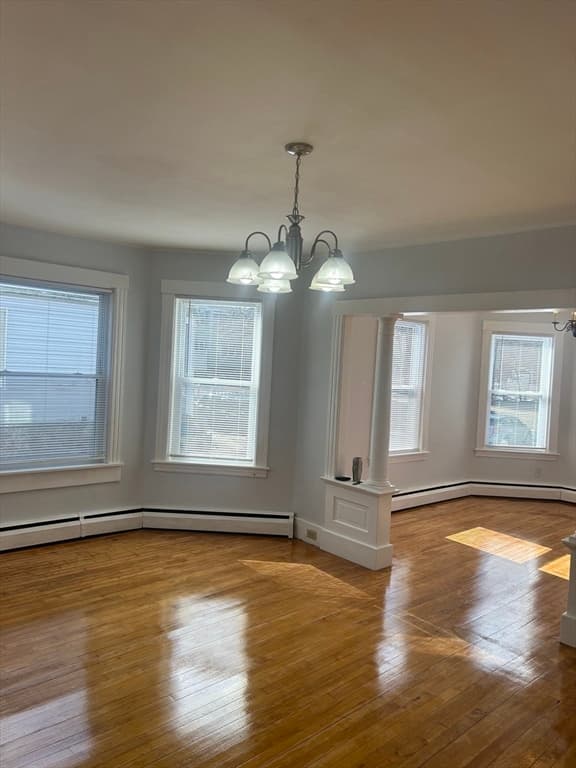 3 Family - 3 Units Up/Down at 36 Winter Street, Southbridge MA 01550, Southbridge, photo 5 of 13