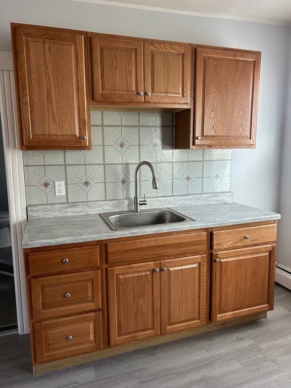 3 Family - 3 Units Up/Down at 36 Winter Street, Southbridge MA 01550, Southbridge, photo 4 of 13