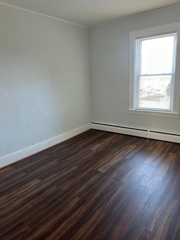 3 Family - 3 Units Up/Down at 36 Winter Street, Southbridge MA 01550, Southbridge, photo 8 of 13