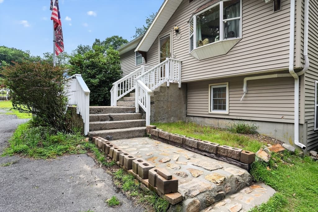 Multi Family at 350 Se Main St, Douglas MA 01516, Douglas, photo 3 of 42