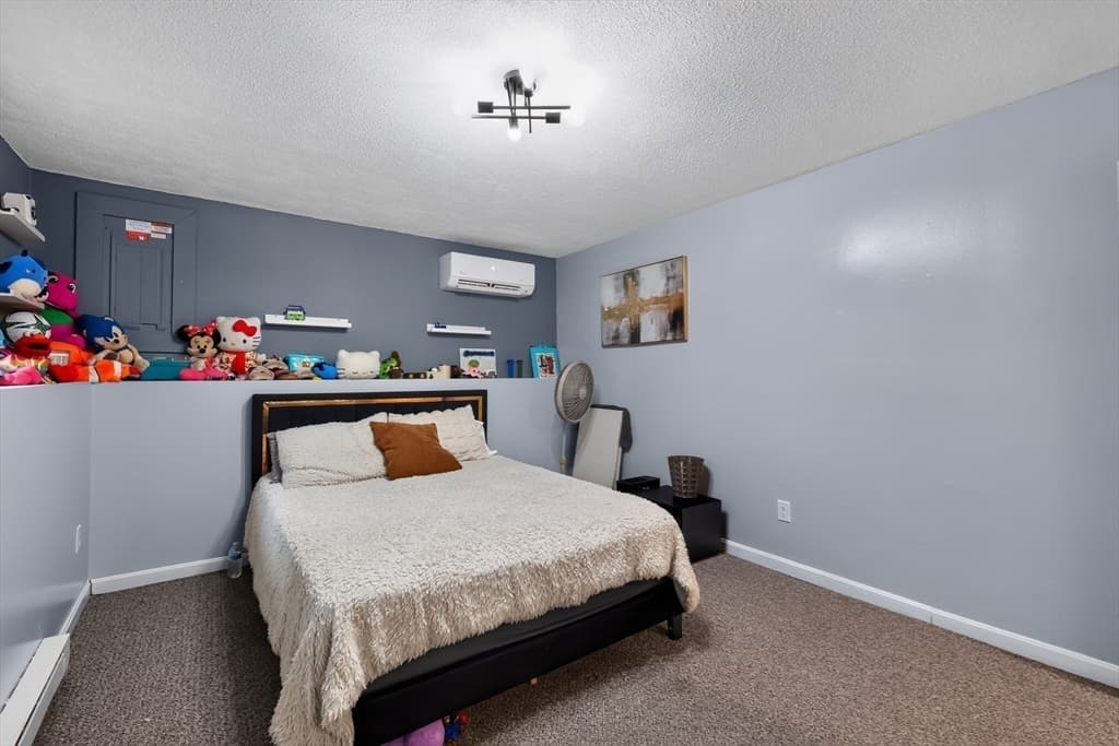 Multi Family at 350 Se Main St, Douglas MA 01516, Douglas, photo 32 of 42