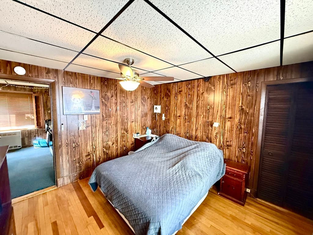 Multi Family at 58 Gage St, Worcester MA 01605, Worcester, photo 32 of 42