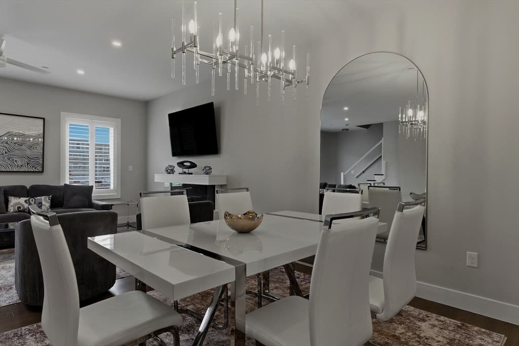 Condominium at 30 Elise Avenue # 15, Londonderry NH 03053, Londonderry, photo 15 of 40