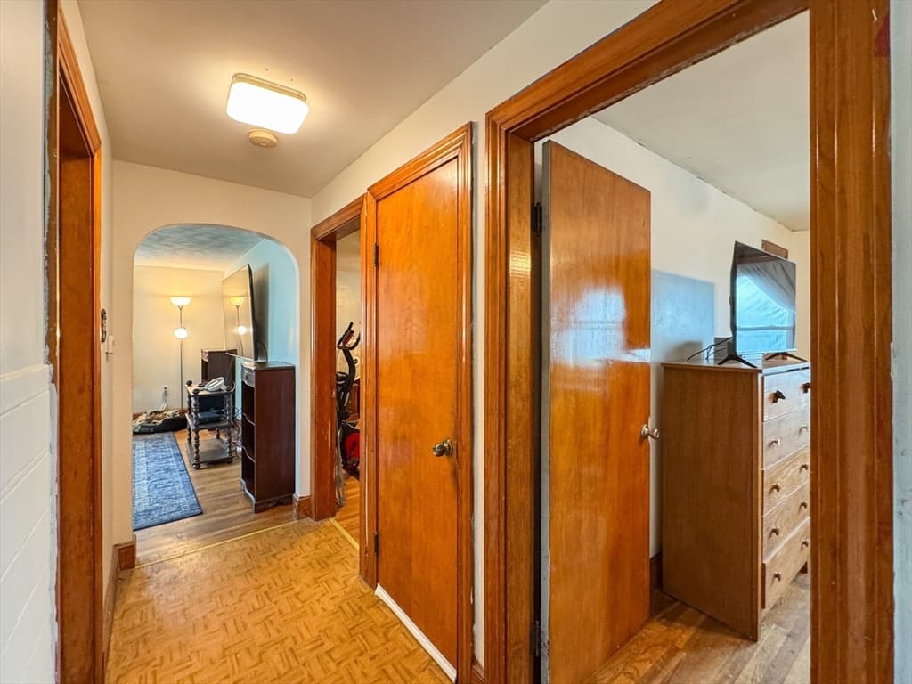 Single Family Residence at 18 Woodland Cir, Methuen MA 01844, Methuen, photo 13 of 28