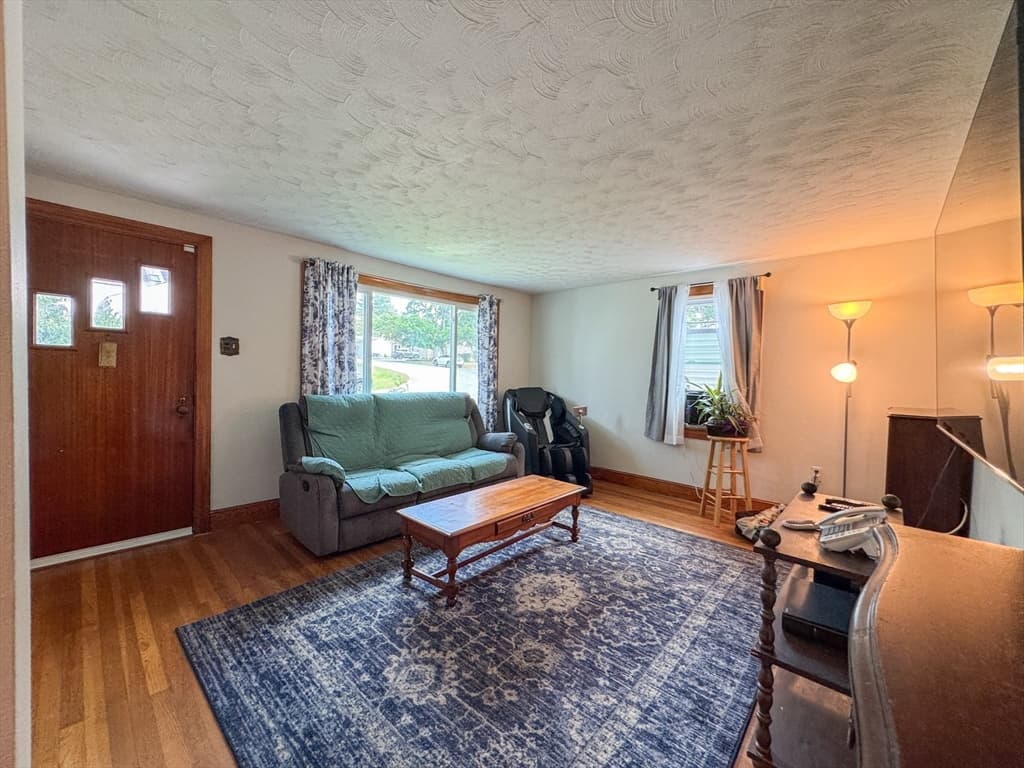 Single Family Residence at 18 Woodland Cir, Methuen MA 01844, Methuen, photo 14 of 28