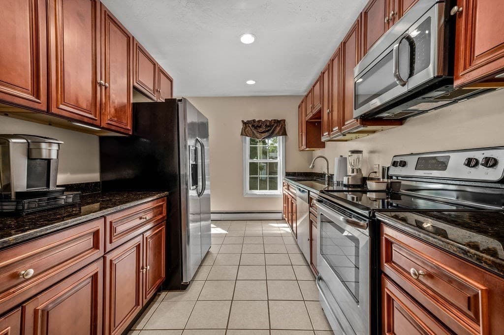 Single Family Residence at 60 Riverlin Street, Millbury MA 01527, Millbury, photo 13 of 38