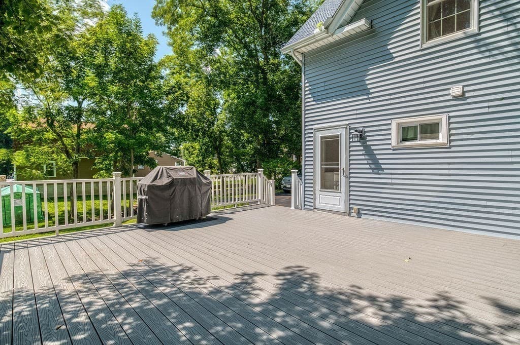 Single Family Residence at 60 Riverlin Street, Millbury MA 01527, Millbury, photo 30 of 38