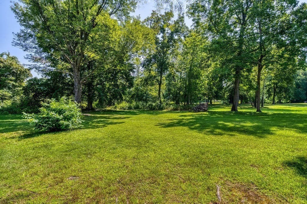 Single Family Residence at 60 Riverlin Street, Millbury MA 01527, Millbury, photo 34 of 38