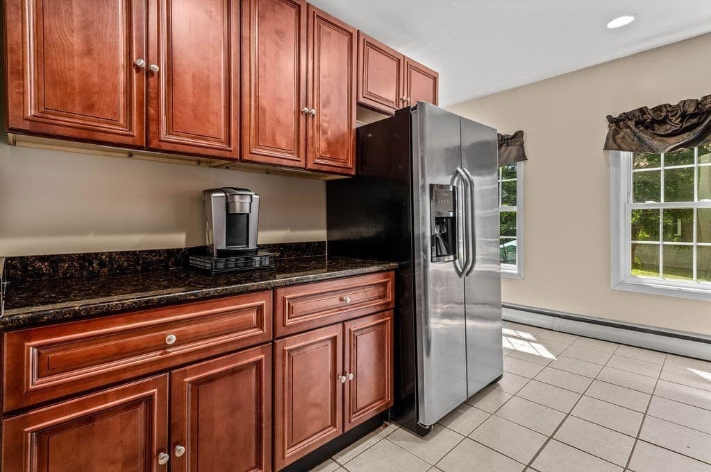 Single Family Residence at 60 Riverlin Street, Millbury MA 01527, Millbury, photo 14 of 38