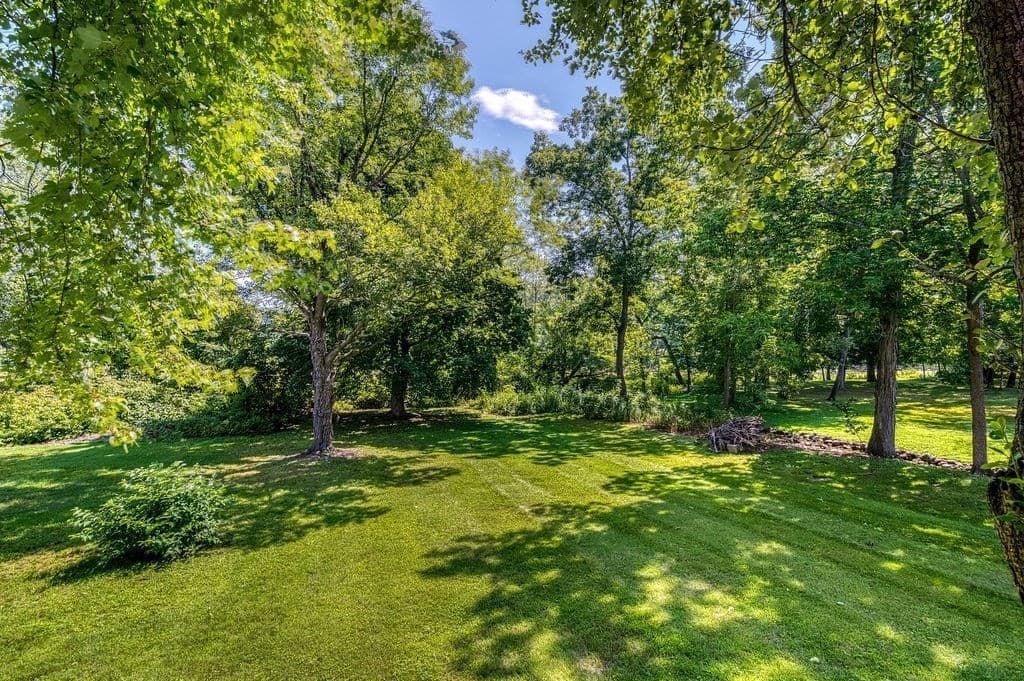 Single Family Residence at 60 Riverlin Street, Millbury MA 01527, Millbury, photo 31 of 38