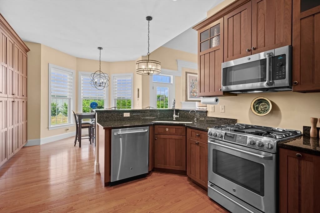 Single Family Residence at 7 Sullivan's Court, West Newbury MA 01985, West Newbury, photo 19 of 42