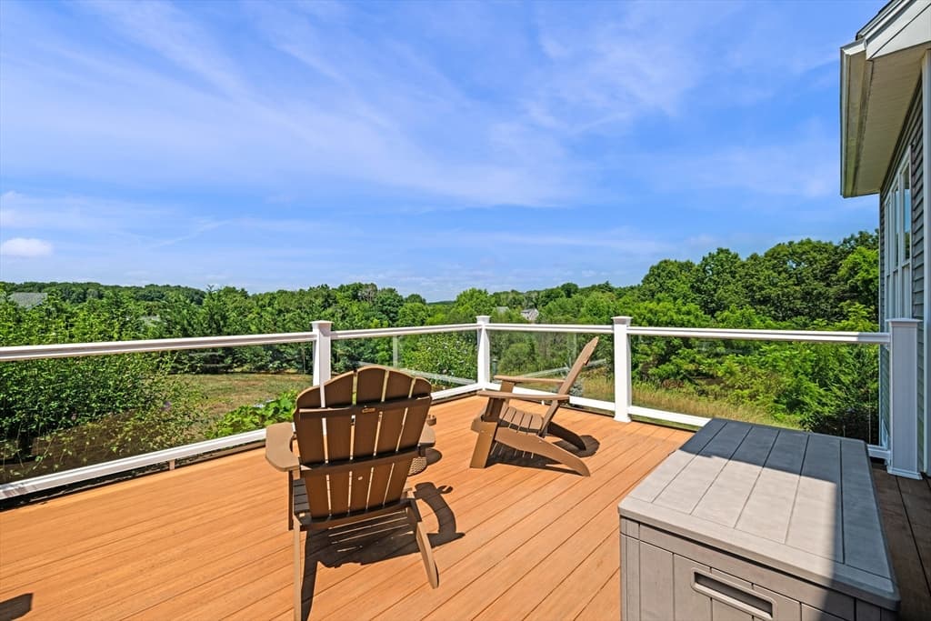 Single Family Residence at 7 Sullivan's Court, West Newbury MA 01985, West Newbury, photo 40 of 42