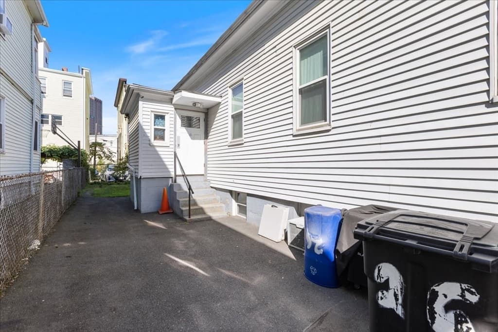 Commercial Sale at 26 Mansfield St, Somerville MA 02143, Somerville, photo 23 of 27