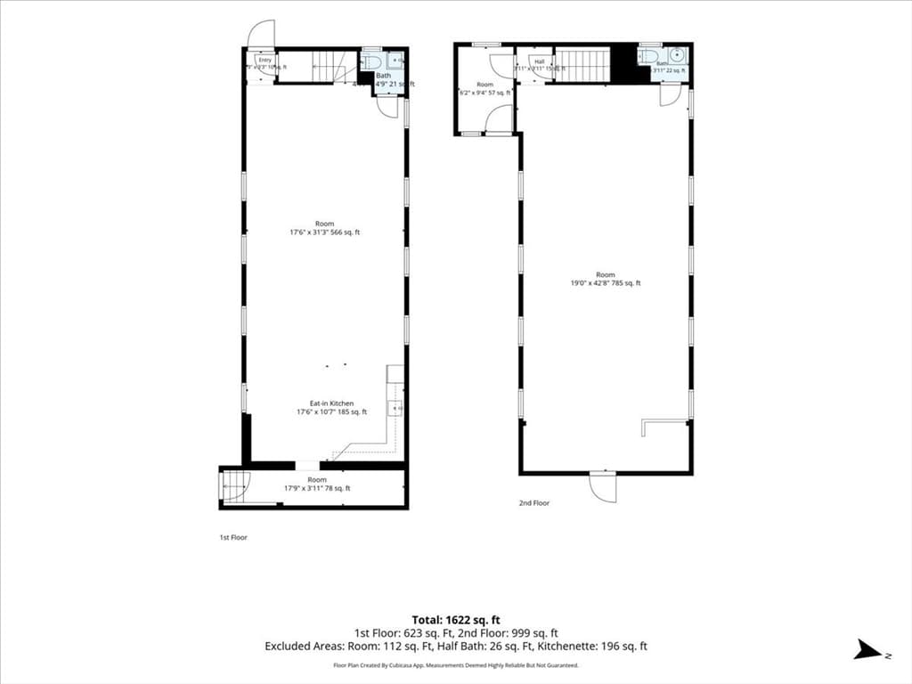Commercial Sale at 26 Mansfield St, Somerville MA 02143, Somerville, photo 27 of 27