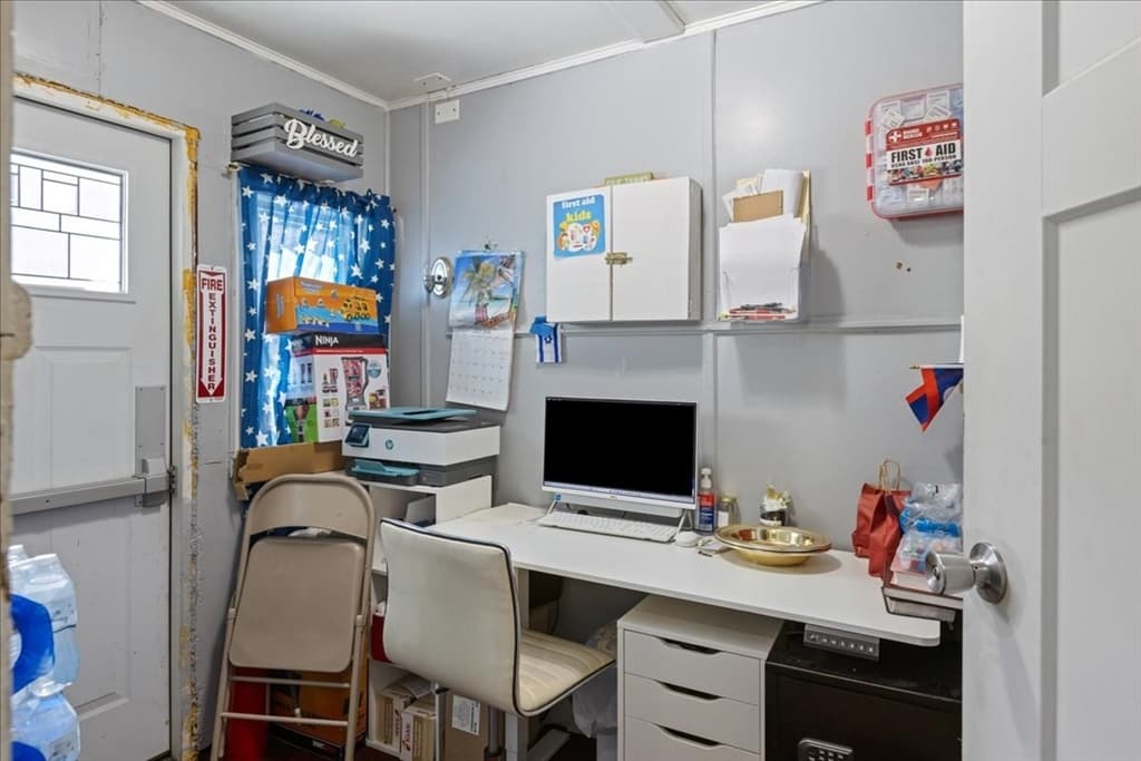 Commercial Sale at 26 Mansfield St, Somerville MA 02143, Somerville, photo 13 of 27