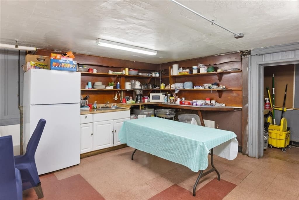 Commercial Sale at 26 Mansfield St, Somerville MA 02143, Somerville, photo 17 of 27