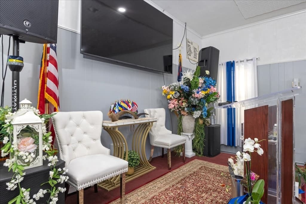 Commercial Sale at 26 Mansfield St, Somerville MA 02143, Somerville, photo 12 of 27